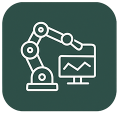 Hands-On Practical Experience